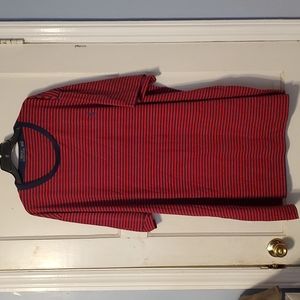 Polo ralph lauren t-shirt